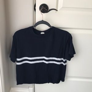 PacSun T shirt